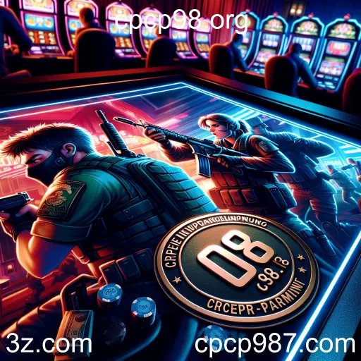 Mahjong Ways Game Mobile