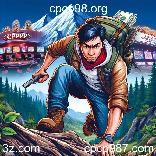 Mahjong Ways Game Mobile