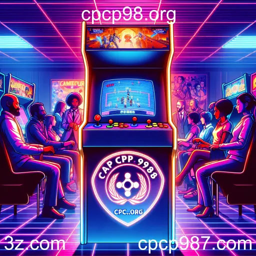 Mahjong Ways Game Mobile