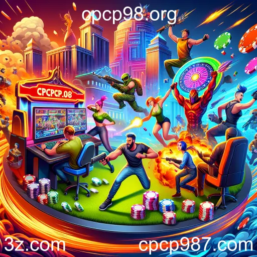 Mahjong Ways Game Mobile