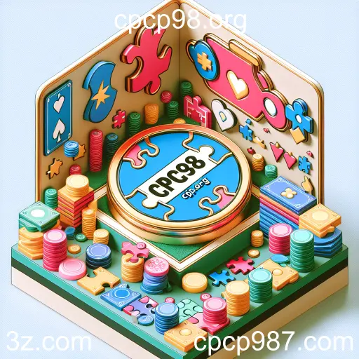 Mahjong Ways Game Mobile