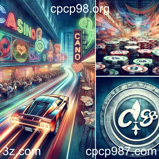 Mahjong Ways Game Mobile