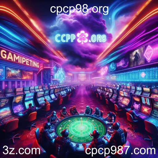 Mahjong Ways Game Mobile