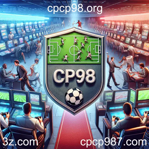 Mahjong Ways Game Mobile