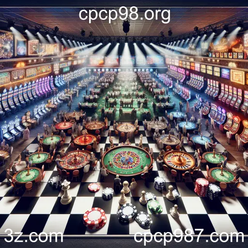 Mahjong Ways Game Mobile